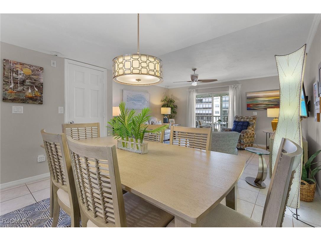 4531 Bay Beach Lane #334 Fort Myers Beach FL 33931 2025013886 image11