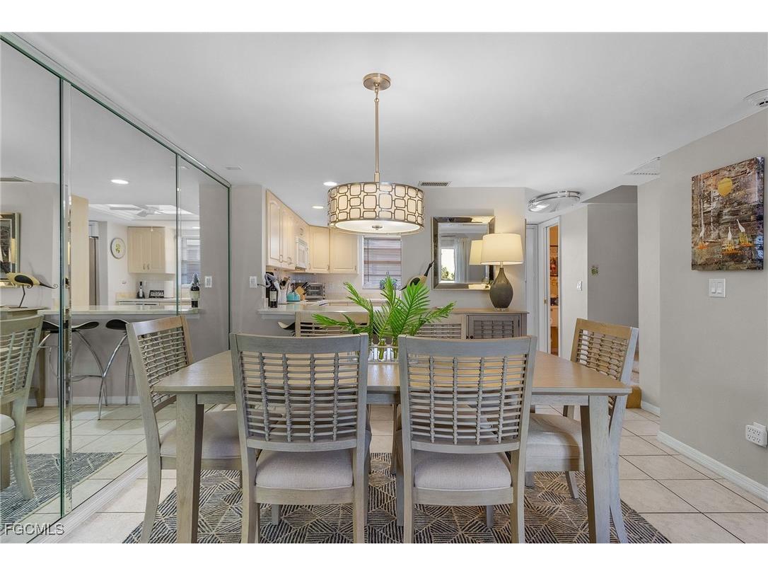 4531 Bay Beach Lane #334 Fort Myers Beach FL 33931 2025013886 image12