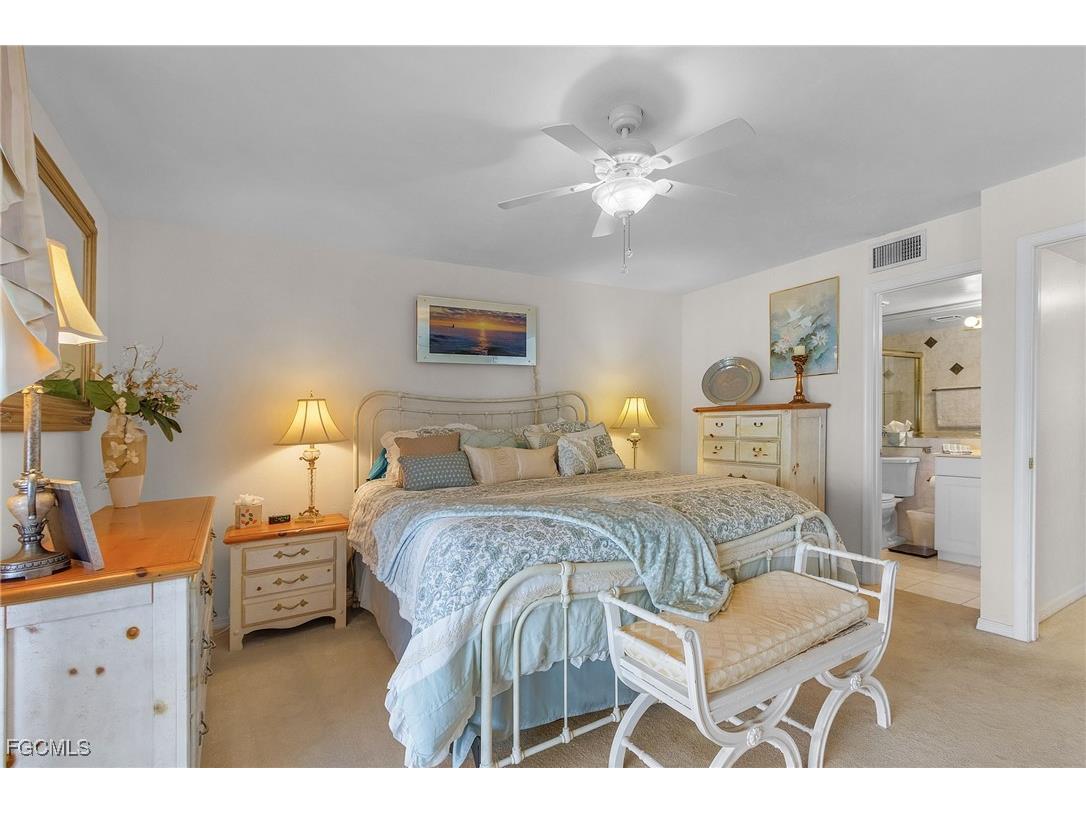 4531 Bay Beach Lane #334 Fort Myers Beach FL 33931 2025013886 image13