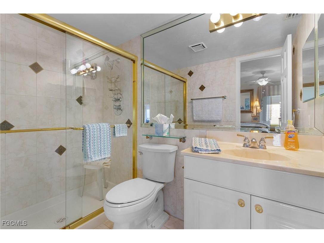 4531 Bay Beach Lane #334 Fort Myers Beach FL 33931 2025013886 image14