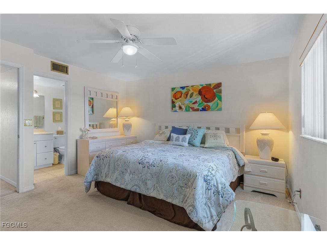 4531 Bay Beach Lane #334 Fort Myers Beach FL 33931 2025013886 image15