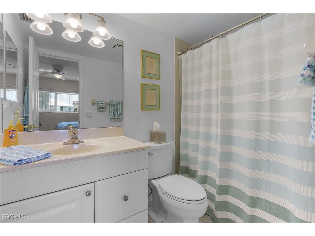 4531 Bay Beach Lane #334 Fort Myers Beach FL 33931 2025013886 image16
