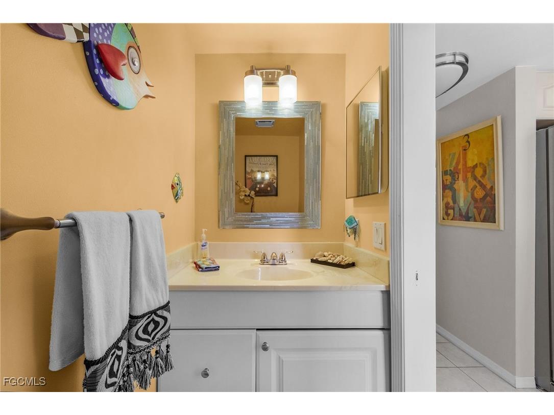 4531 Bay Beach Lane #334 Fort Myers Beach FL 33931 2025013886 image17