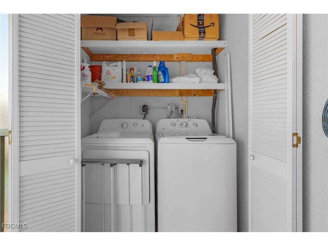 4531 Bay Beach Lane #334 Fort Myers Beach FL 33931 2025013886 image18