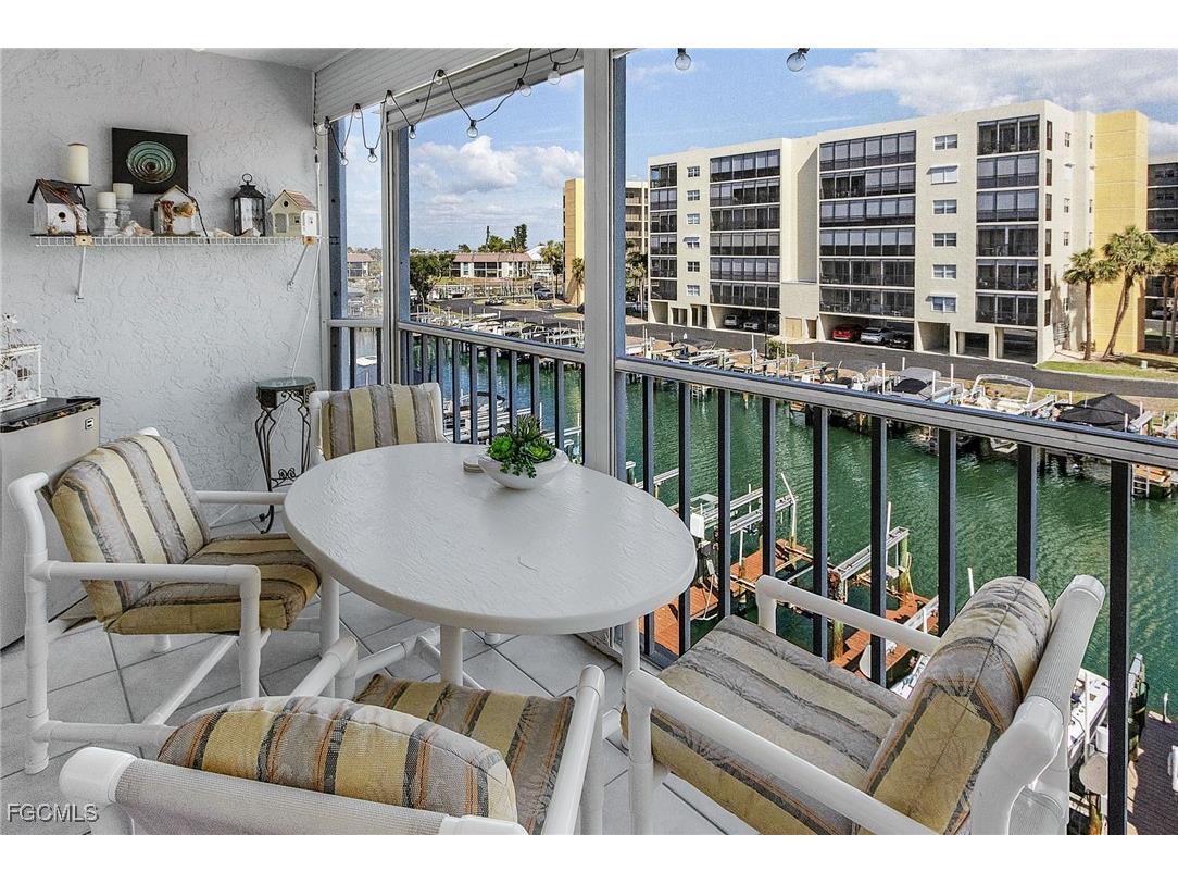 4531 Bay Beach Lane #334 Fort Myers Beach FL 33931 2025013886 image19