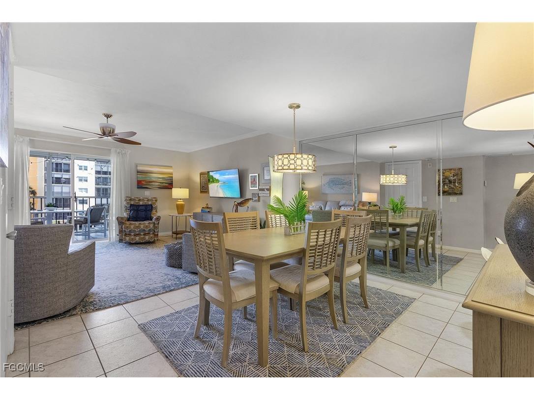 4531 Bay Beach Lane #334 Fort Myers Beach FL 33931 2025013886 image2