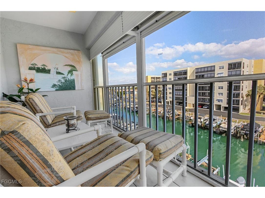 4531 Bay Beach Lane #334 Fort Myers Beach FL 33931 2025013886 image21