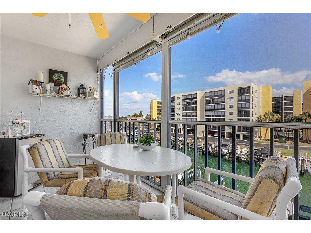 4531 Bay Beach Lane #334 Fort Myers Beach FL 33931 2025013886 image22