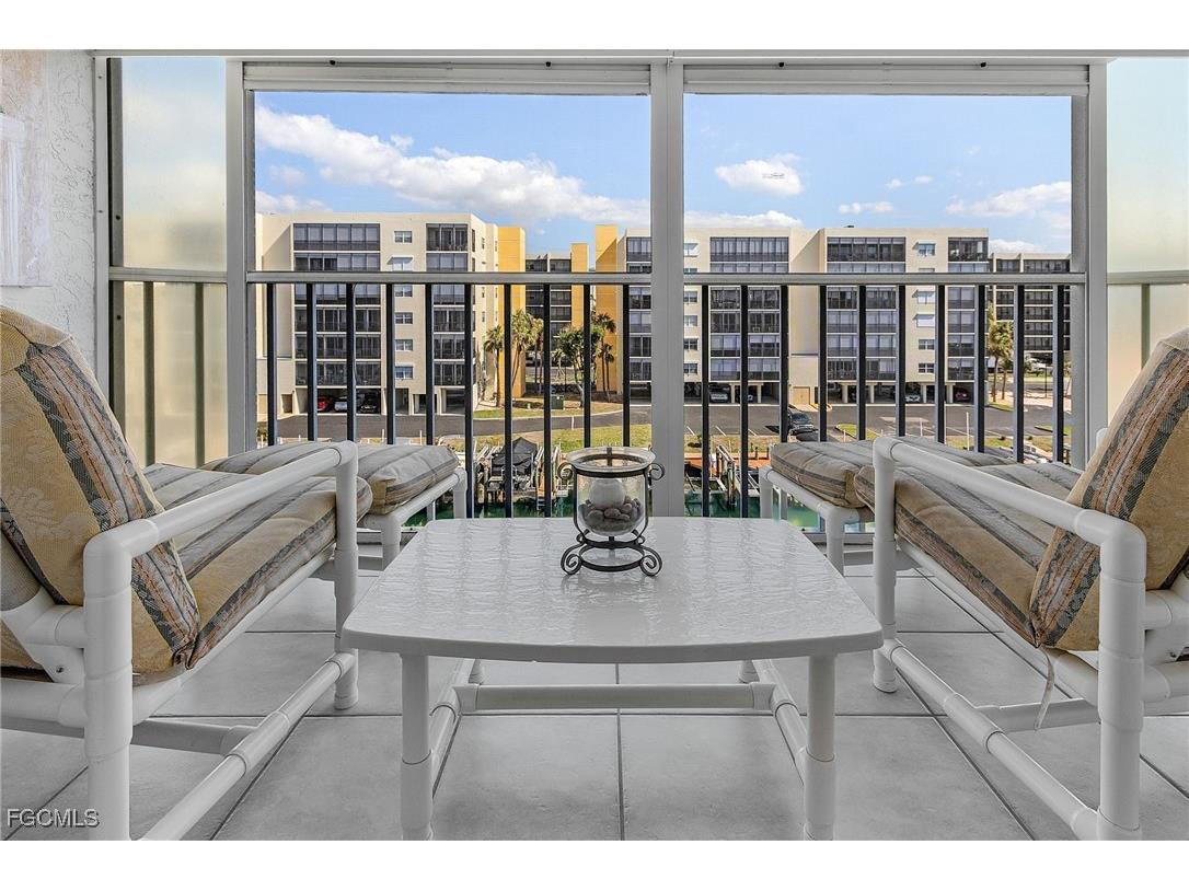 4531 Bay Beach Lane #334 Fort Myers Beach FL 33931 2025013886 image23
