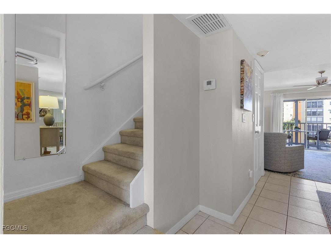 4531 Bay Beach Lane #334 Fort Myers Beach FL 33931 2025013886 image24