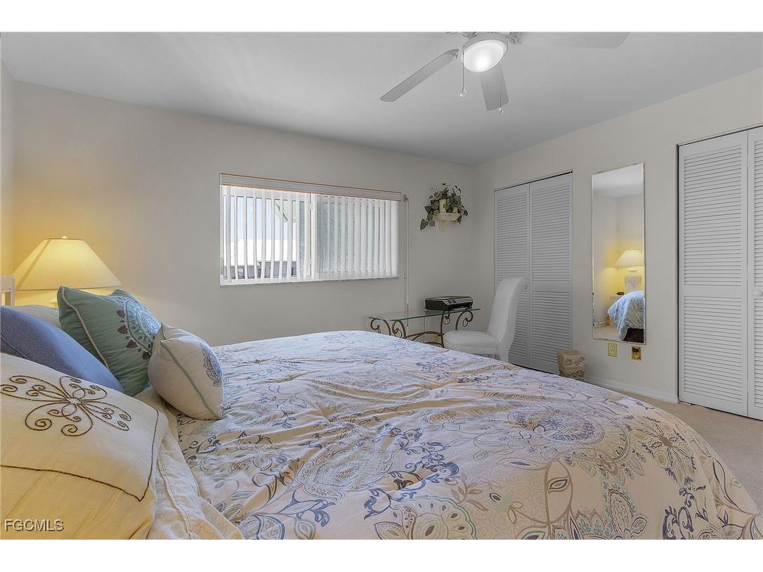 4531 Bay Beach Lane #334 Fort Myers Beach FL 33931 2025013886 image25