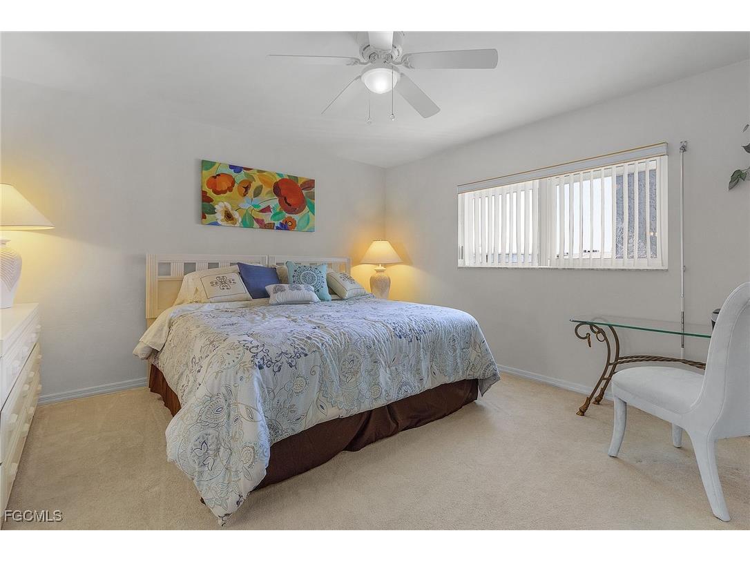 4531 Bay Beach Lane #334 Fort Myers Beach FL 33931 2025013886 image26