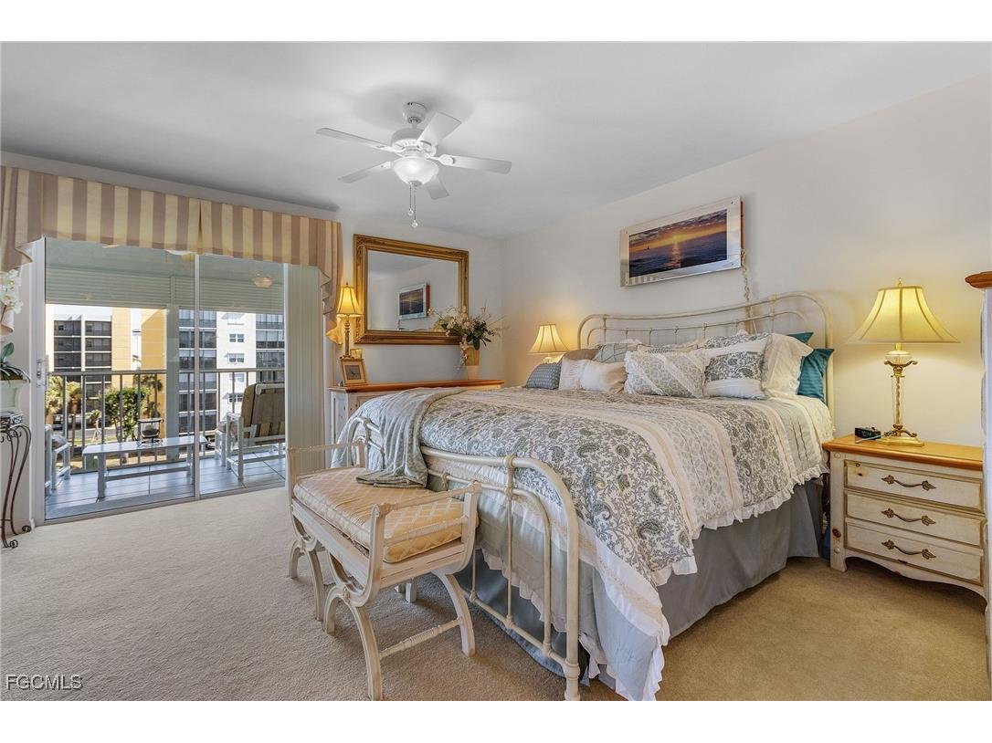 4531 Bay Beach Lane #334 Fort Myers Beach FL 33931 2025013886 image27