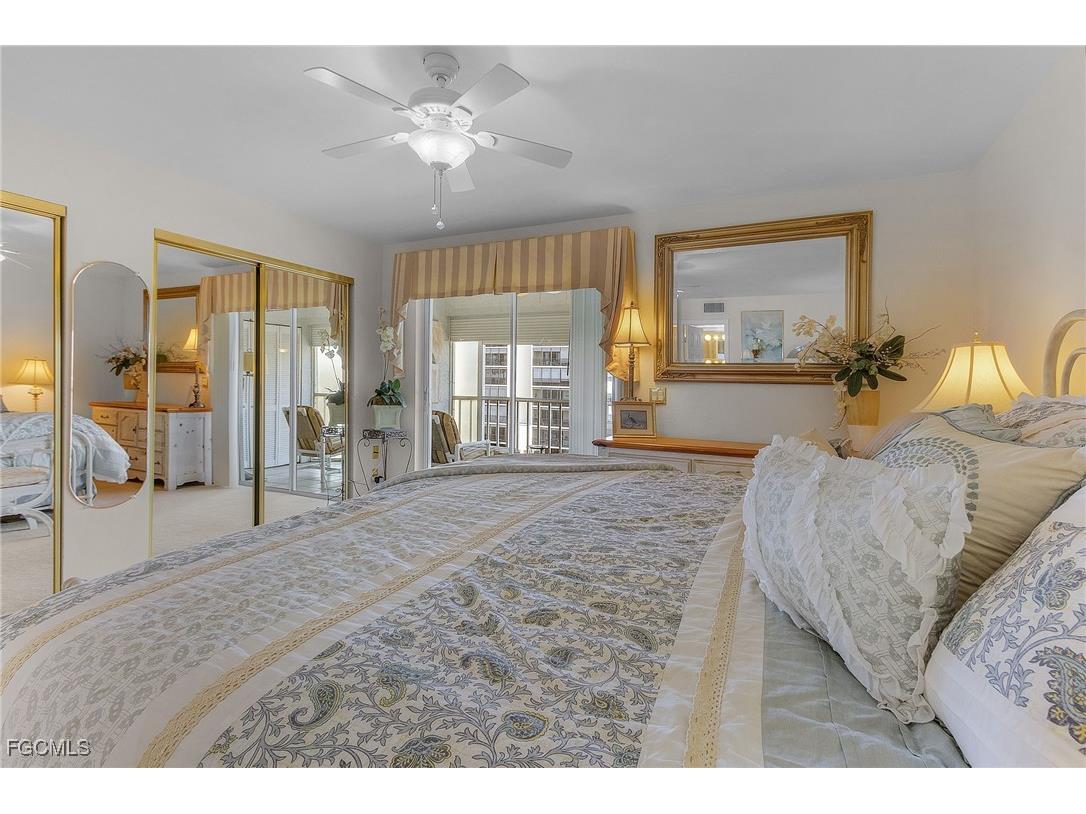 4531 Bay Beach Lane #334 Fort Myers Beach FL 33931 2025013886 image28