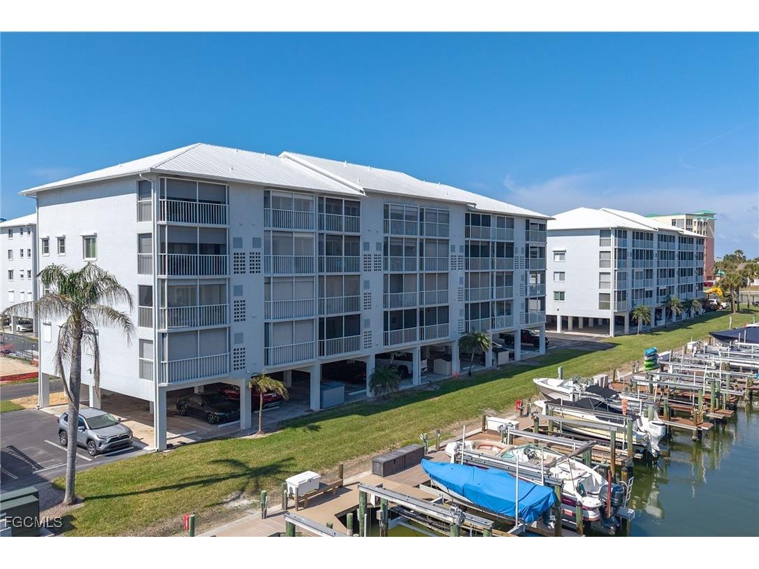 4531 Bay Beach Lane #334 Fort Myers Beach FL 33931 2025013886 image29
