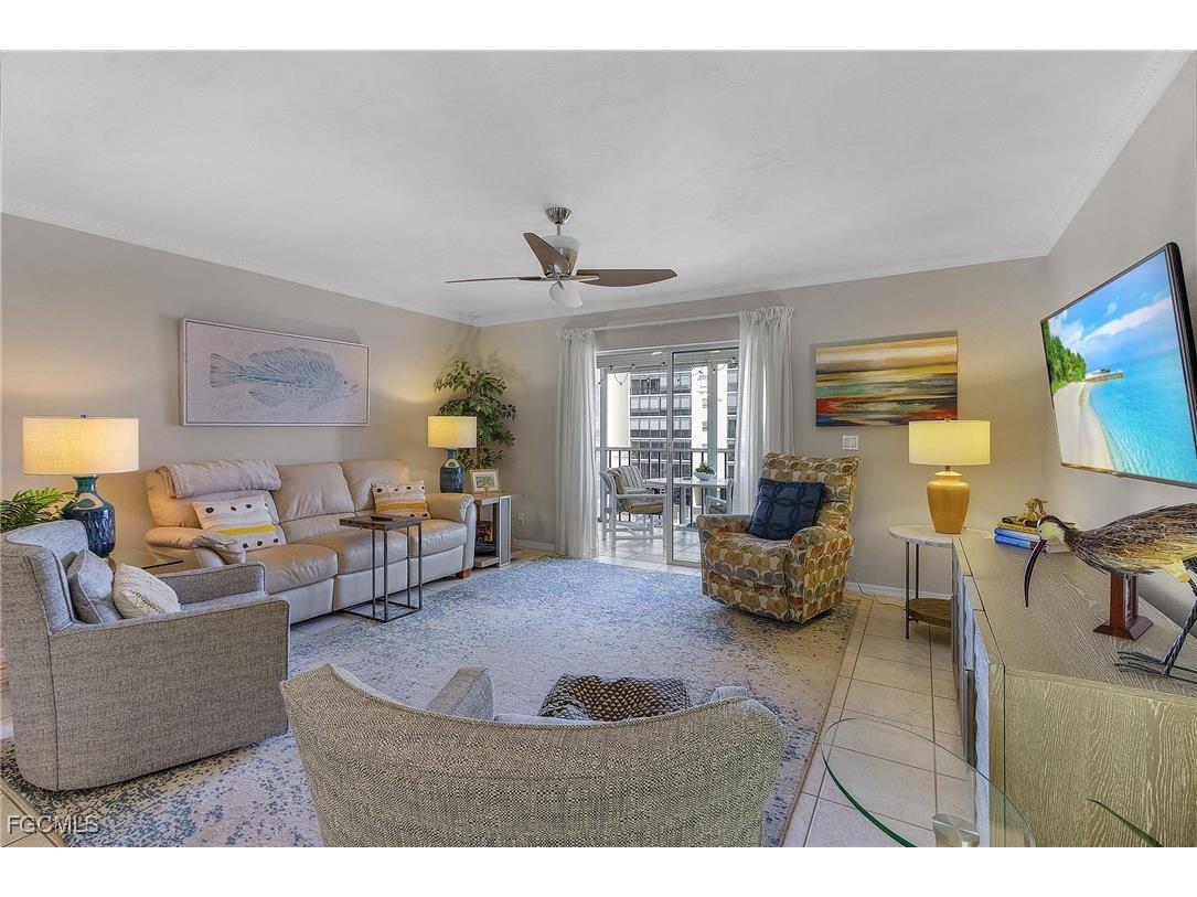 4531 Bay Beach Lane #334 Fort Myers Beach FL 33931 2025013886 image3