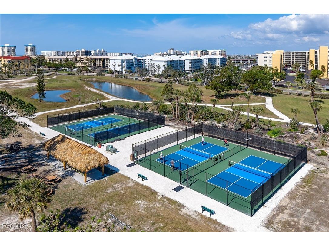 4531 Bay Beach Lane #334 Fort Myers Beach FL 33931 2025013886 image30