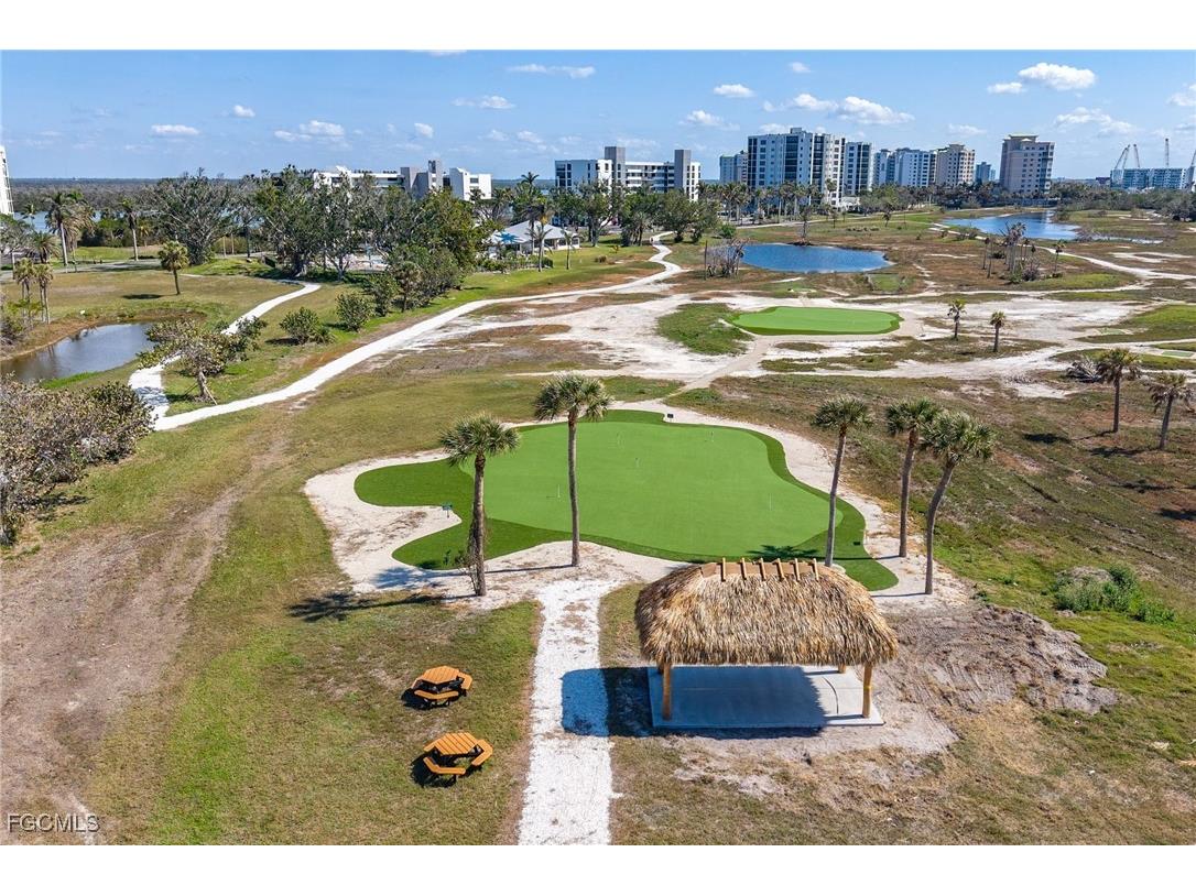 4531 Bay Beach Lane #334 Fort Myers Beach FL 33931 2025013886 image31