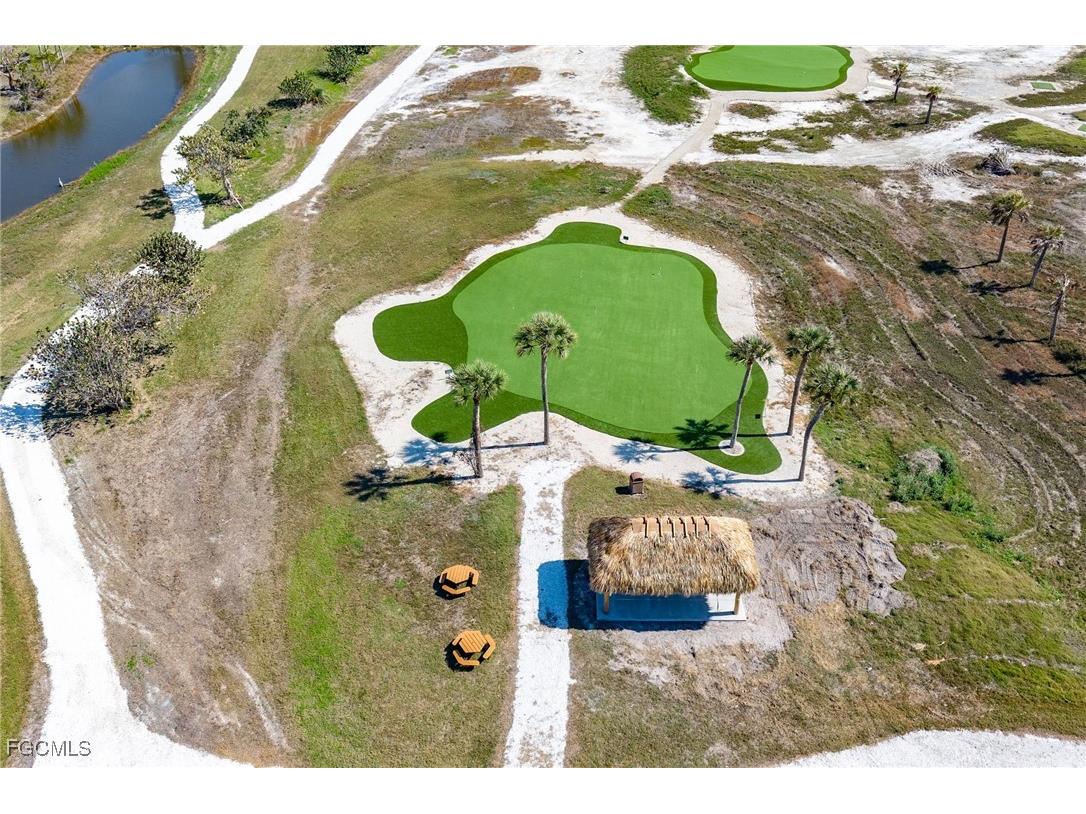 4531 Bay Beach Lane #334 Fort Myers Beach FL 33931 2025013886 image32