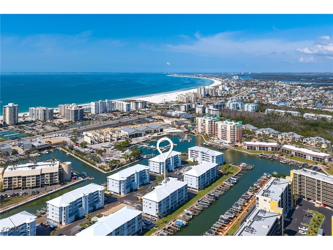 4531 Bay Beach Lane #334 Fort Myers Beach FL 33931 2025013886 image40