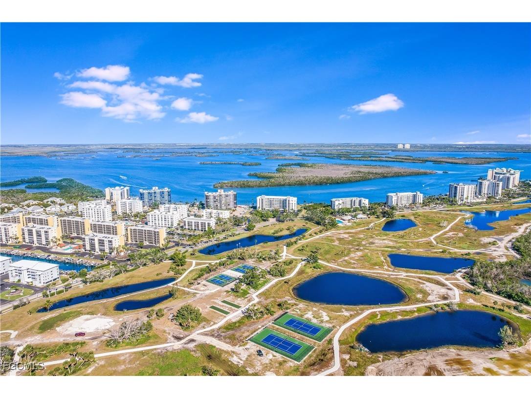 4531 Bay Beach Lane #334 Fort Myers Beach FL 33931 2025013886 image41