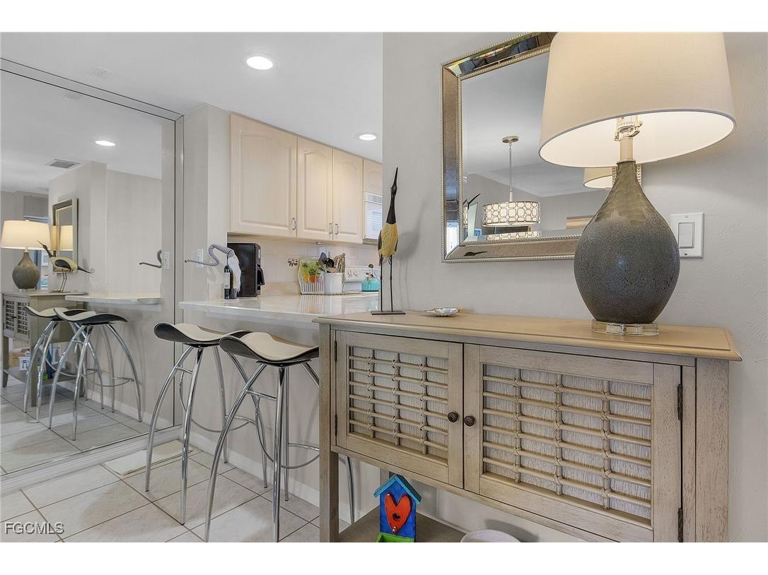 4531 Bay Beach Lane #334 Fort Myers Beach FL 33931 2025013886 image5