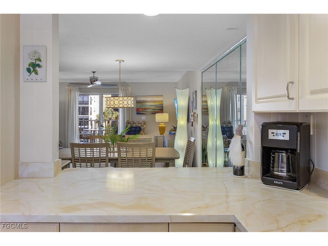 4531 Bay Beach Lane #334 Fort Myers Beach FL 33931 2025013886 image7