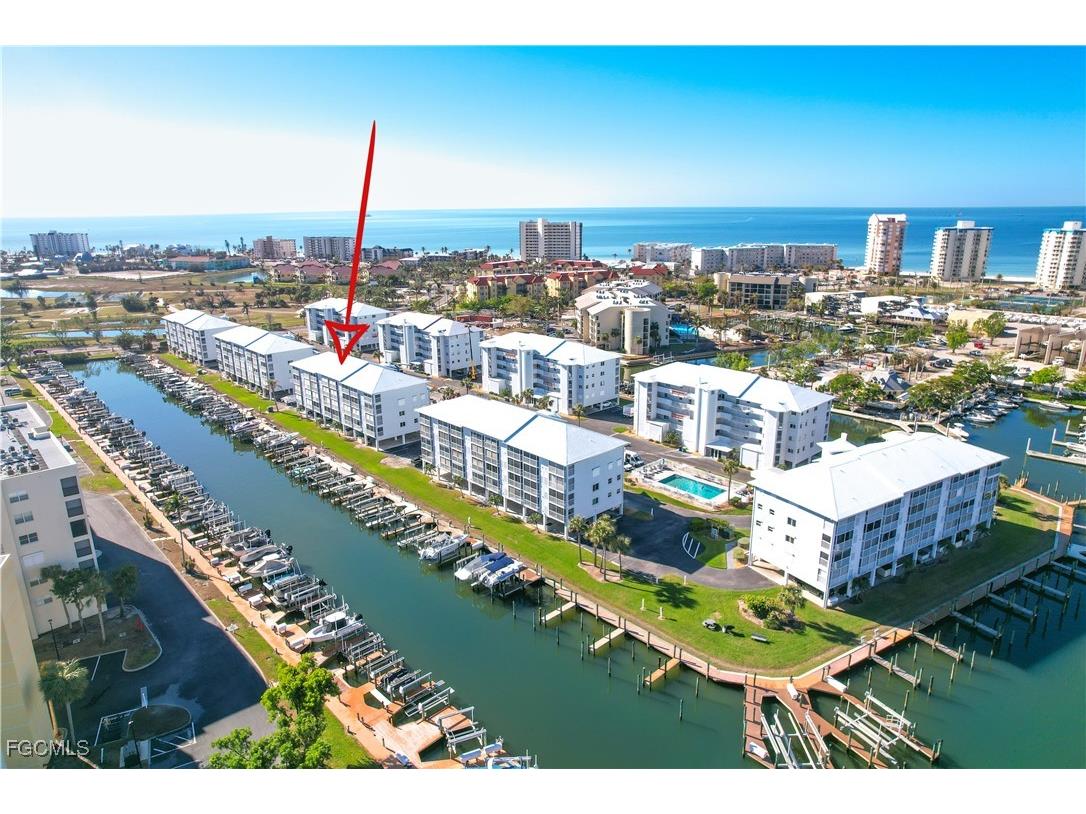 4531 Bay Beach Lane #337 Fort Myers Beach FL 33931 2026000672 image1