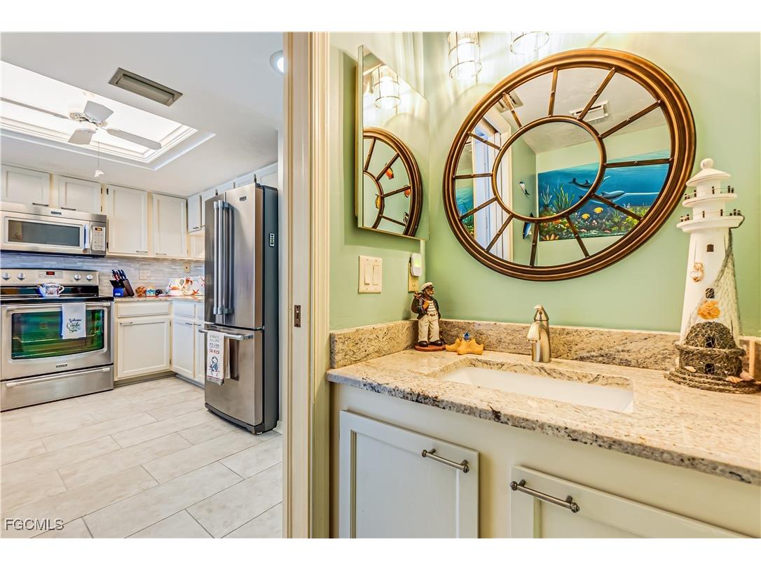 4531 Bay Beach Lane #337 Fort Myers Beach FL 33931 2026000672 image10