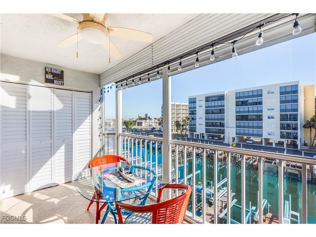4531 Bay Beach Lane #337 Fort Myers Beach FL 33931 2026000672 image11