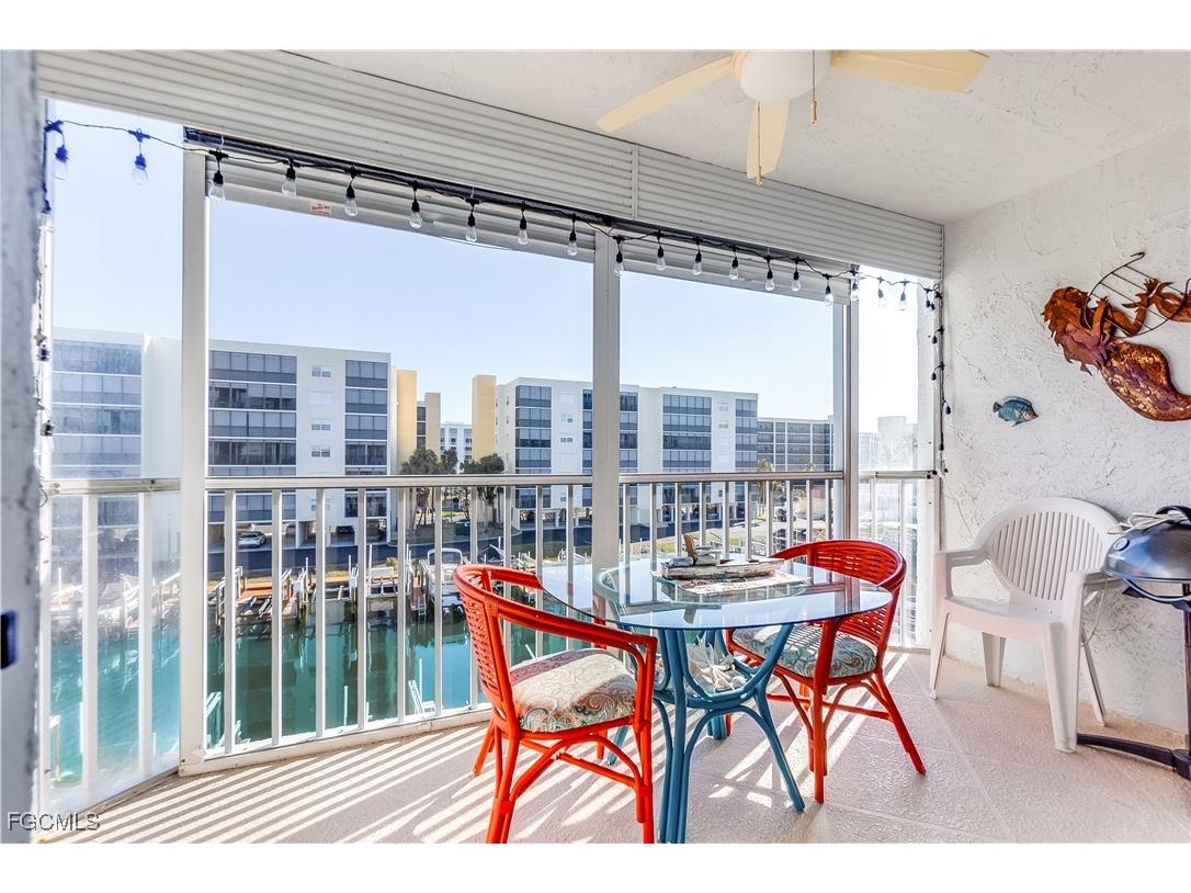 4531 Bay Beach Lane #337 Fort Myers Beach FL 33931 2026000672 image12