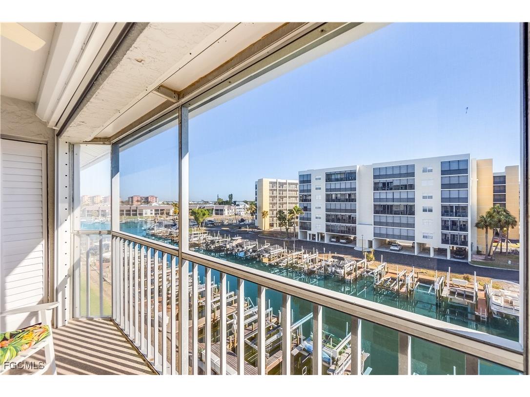 4531 Bay Beach Lane #337 Fort Myers Beach FL 33931 2026000672 image14