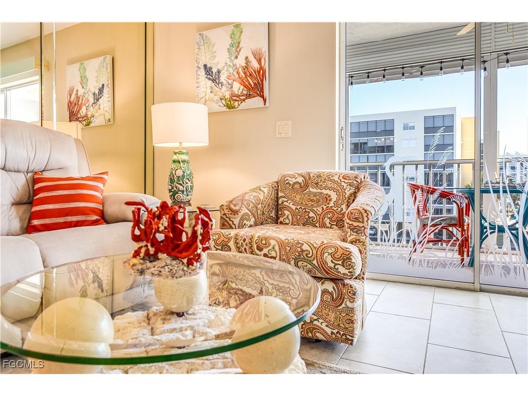 4531 Bay Beach Lane #337 Fort Myers Beach FL 33931 2026000672 image15