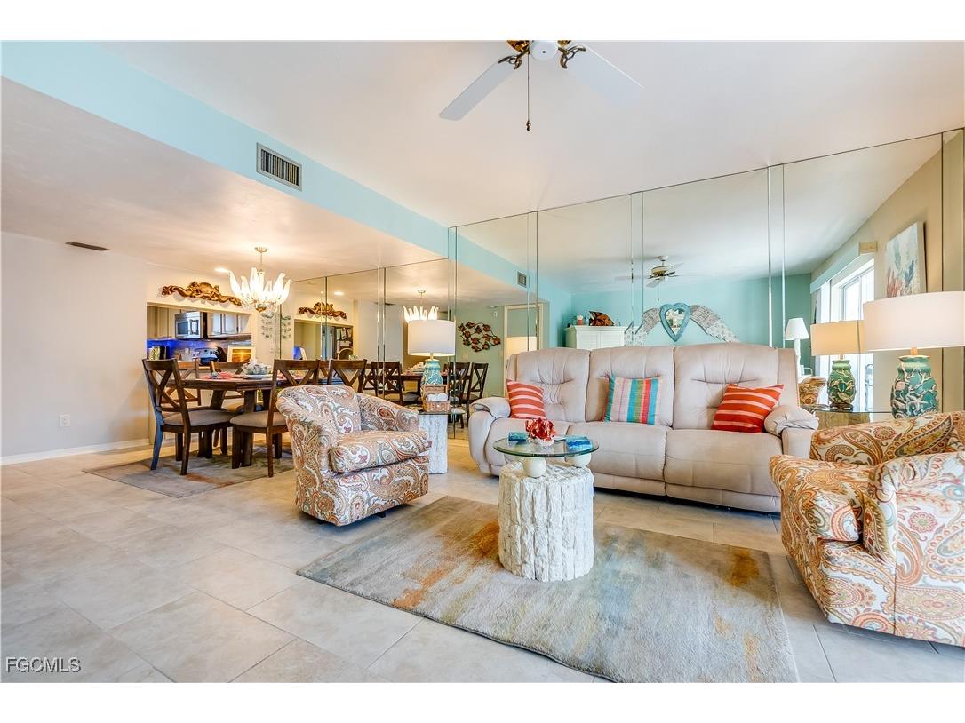 4531 Bay Beach Lane #337 Fort Myers Beach FL 33931 2026000672 image16