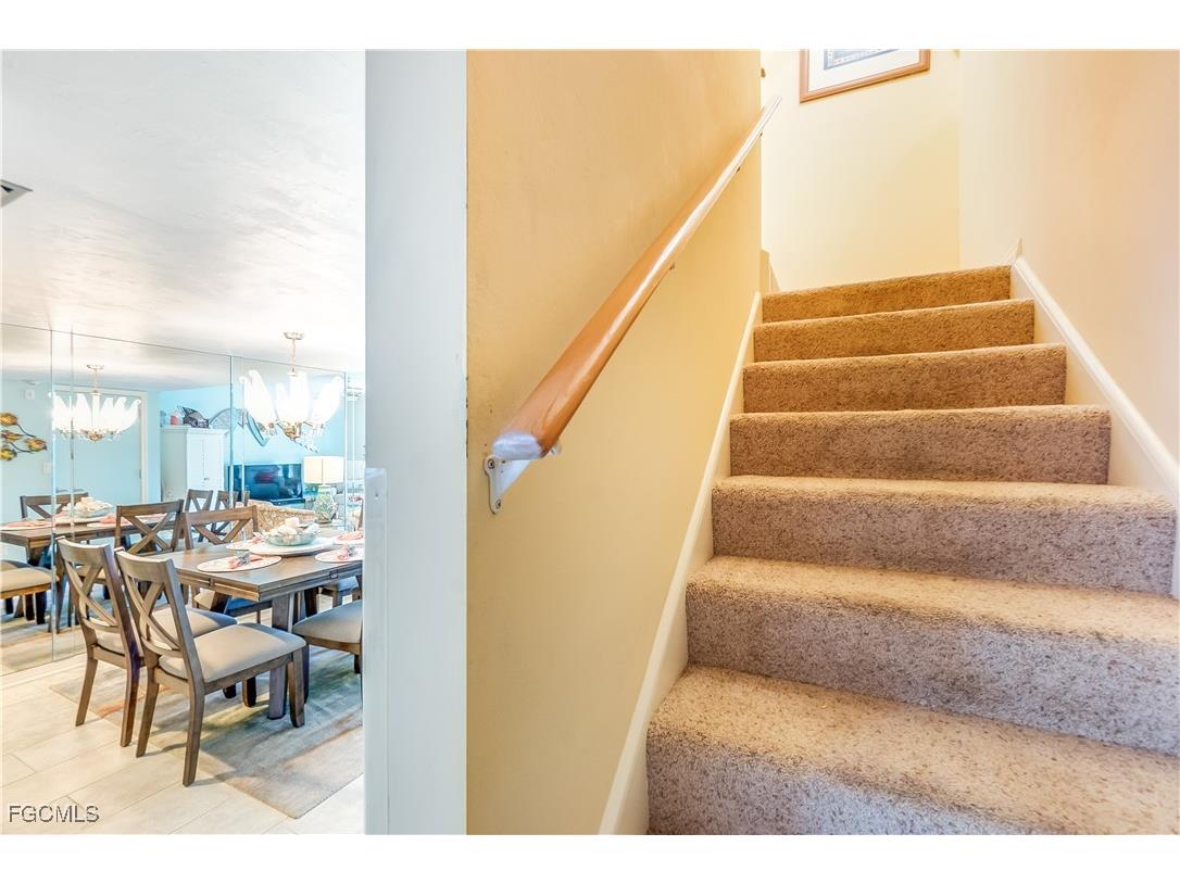 4531 Bay Beach Lane #337 Fort Myers Beach FL 33931 2026000672 image17