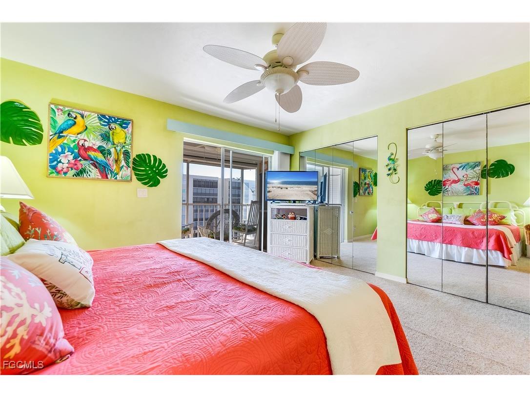 4531 Bay Beach Lane #337 Fort Myers Beach FL 33931 2026000672 image18