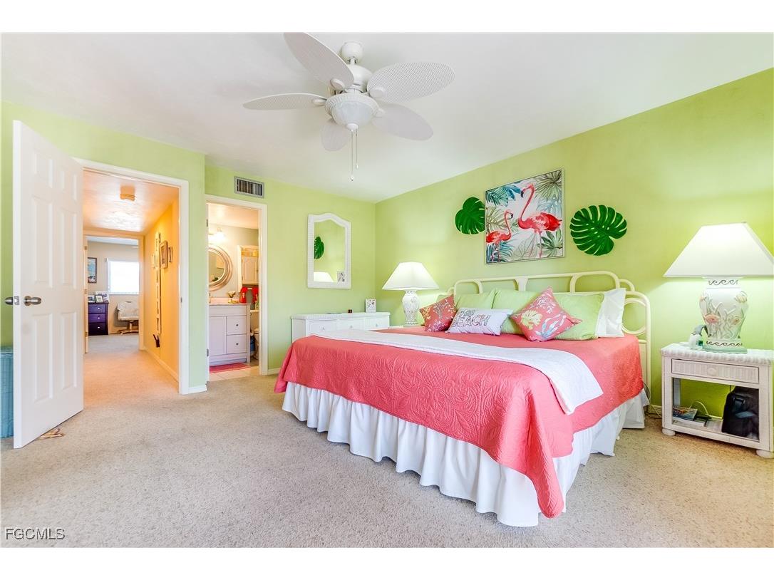 4531 Bay Beach Lane #337 Fort Myers Beach FL 33931 2026000672 image19