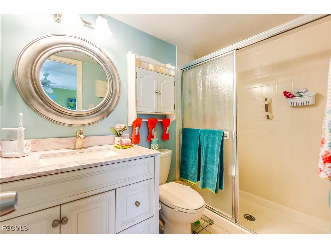 4531 Bay Beach Lane #337 Fort Myers Beach FL 33931 2026000672 image20