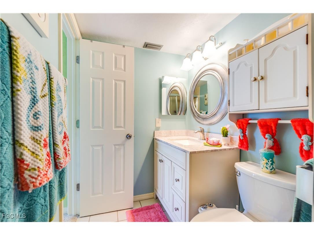 4531 Bay Beach Lane #337 Fort Myers Beach FL 33931 2026000672 image21