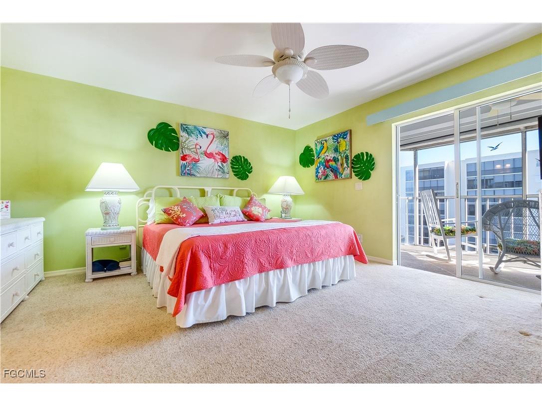 4531 Bay Beach Lane #337 Fort Myers Beach FL 33931 2026000672 image22