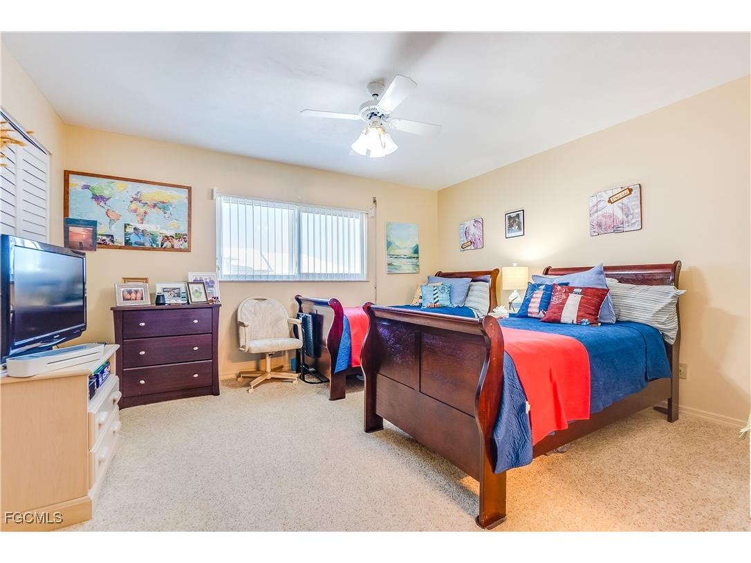 4531 Bay Beach Lane #337 Fort Myers Beach FL 33931 2026000672 image23