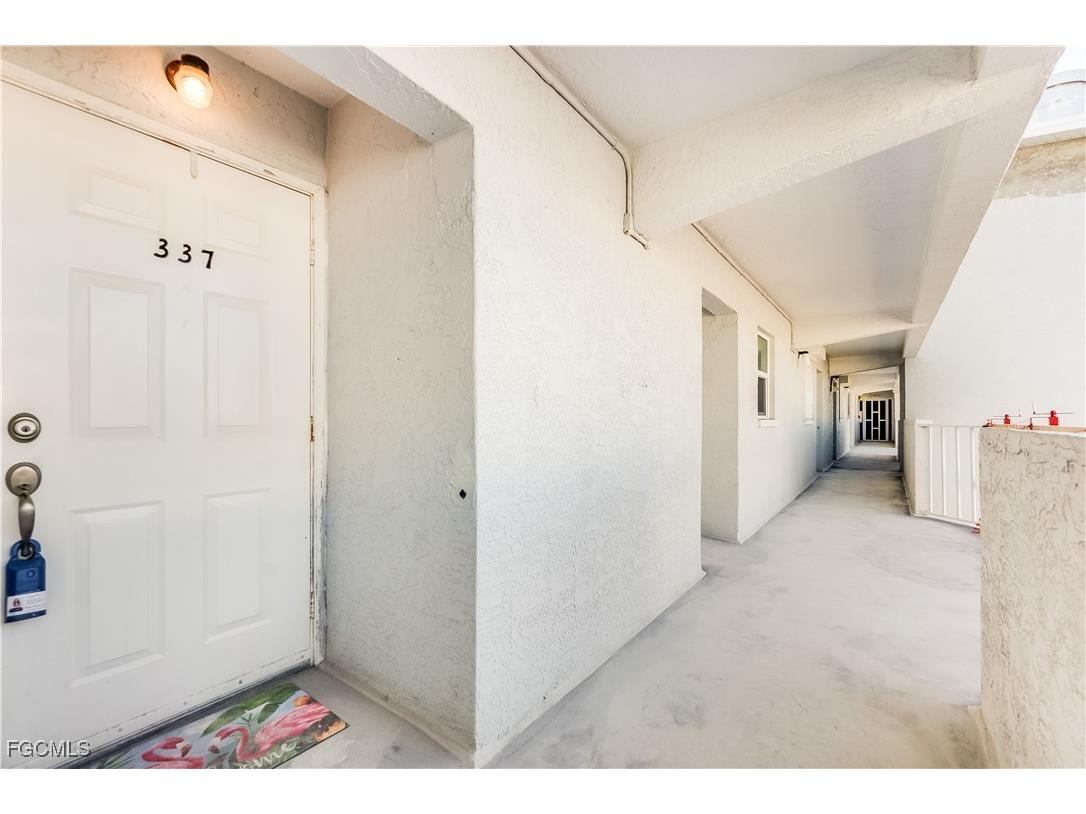 4531 Bay Beach Lane #337 Fort Myers Beach FL 33931 2026000672 image24