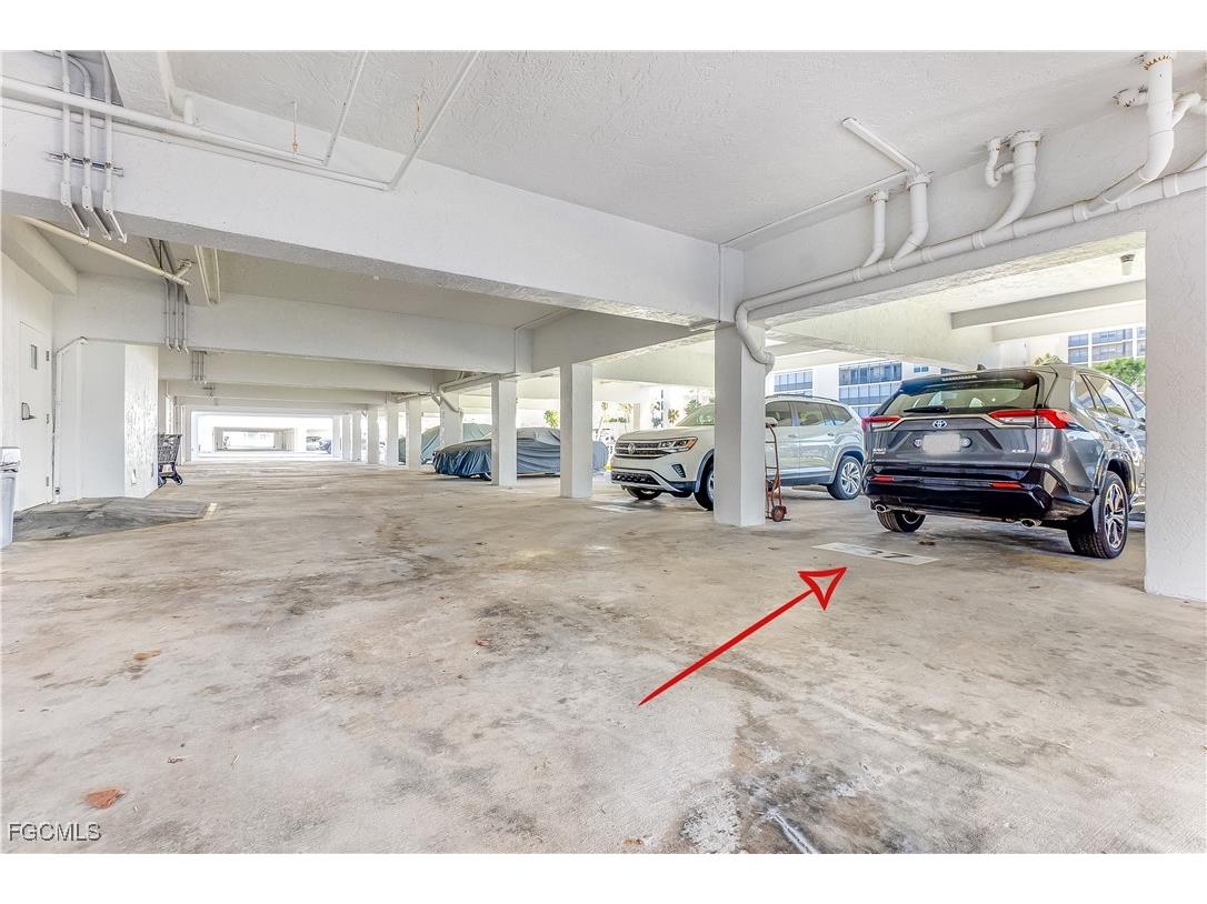 4531 Bay Beach Lane #337 Fort Myers Beach FL 33931 2026000672 image25
