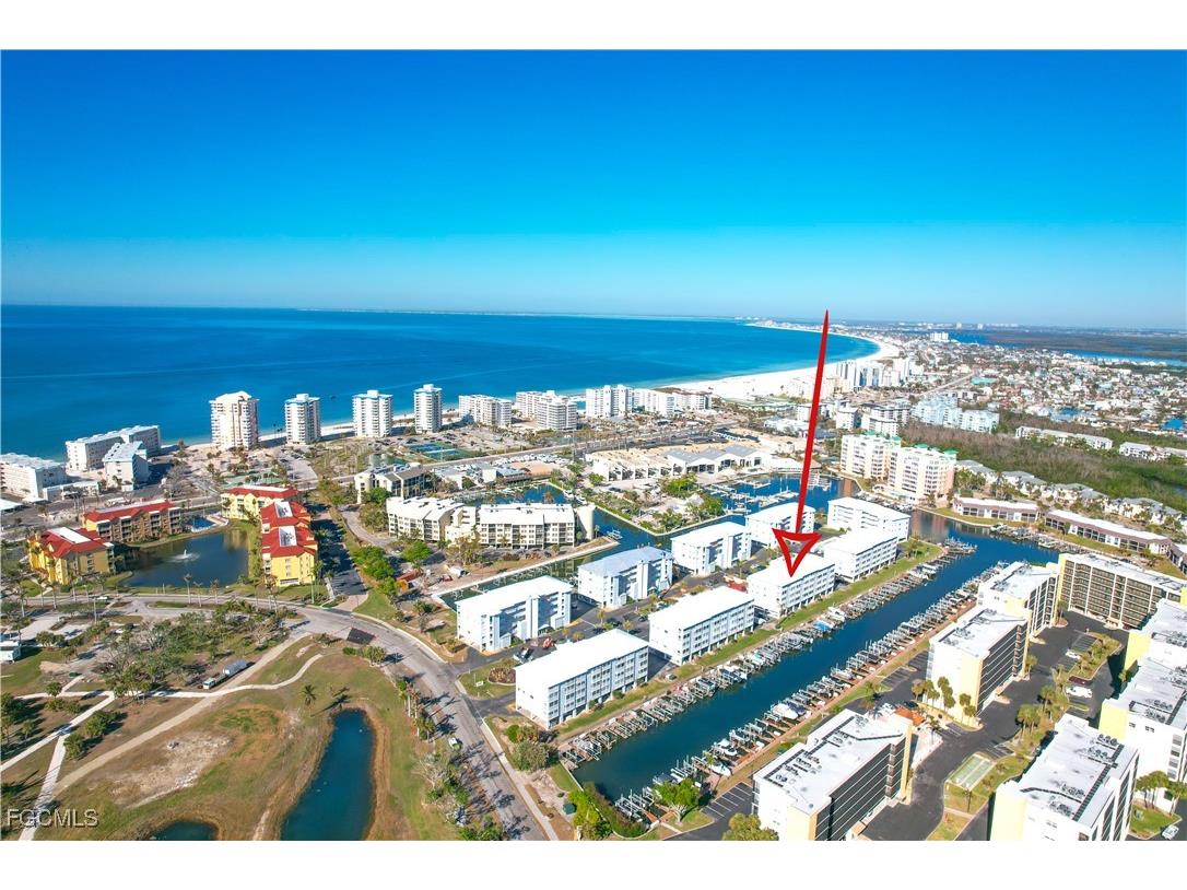 4531 Bay Beach Lane #337 Fort Myers Beach FL 33931 2026000672 image26
