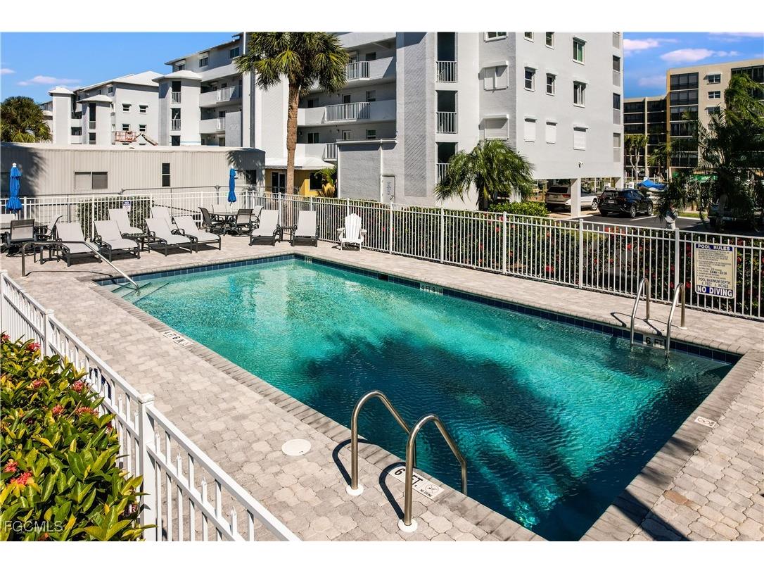 4531 Bay Beach Lane #337 Fort Myers Beach FL 33931 2026000672 image27