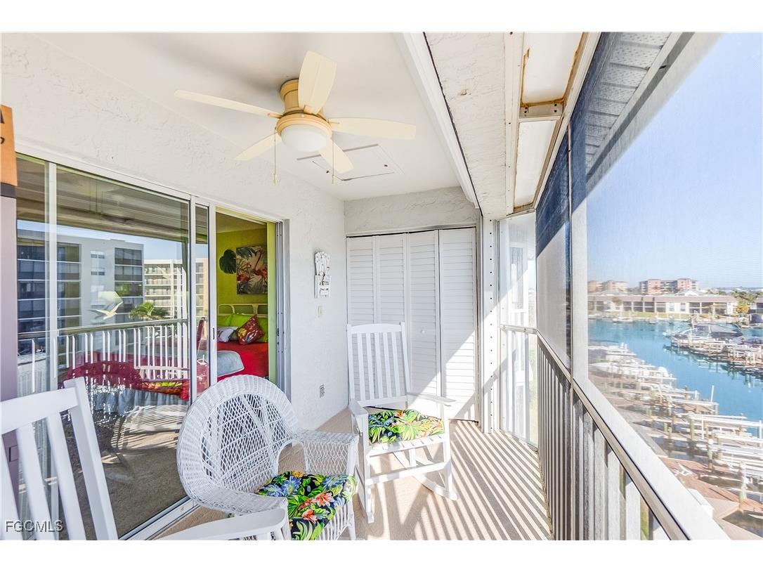 4531 Bay Beach Lane #337 Fort Myers Beach FL 33931 2026000672 image29