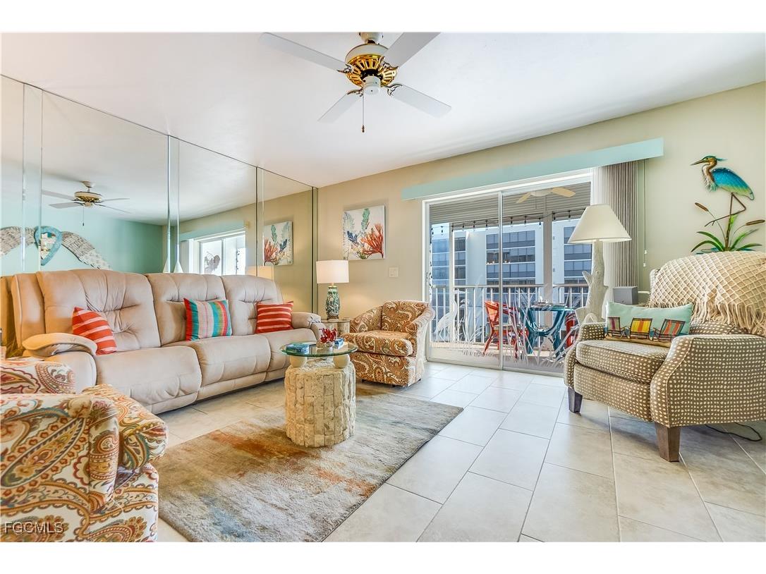 4531 Bay Beach Lane #337 Fort Myers Beach FL 33931 2026000672 image3