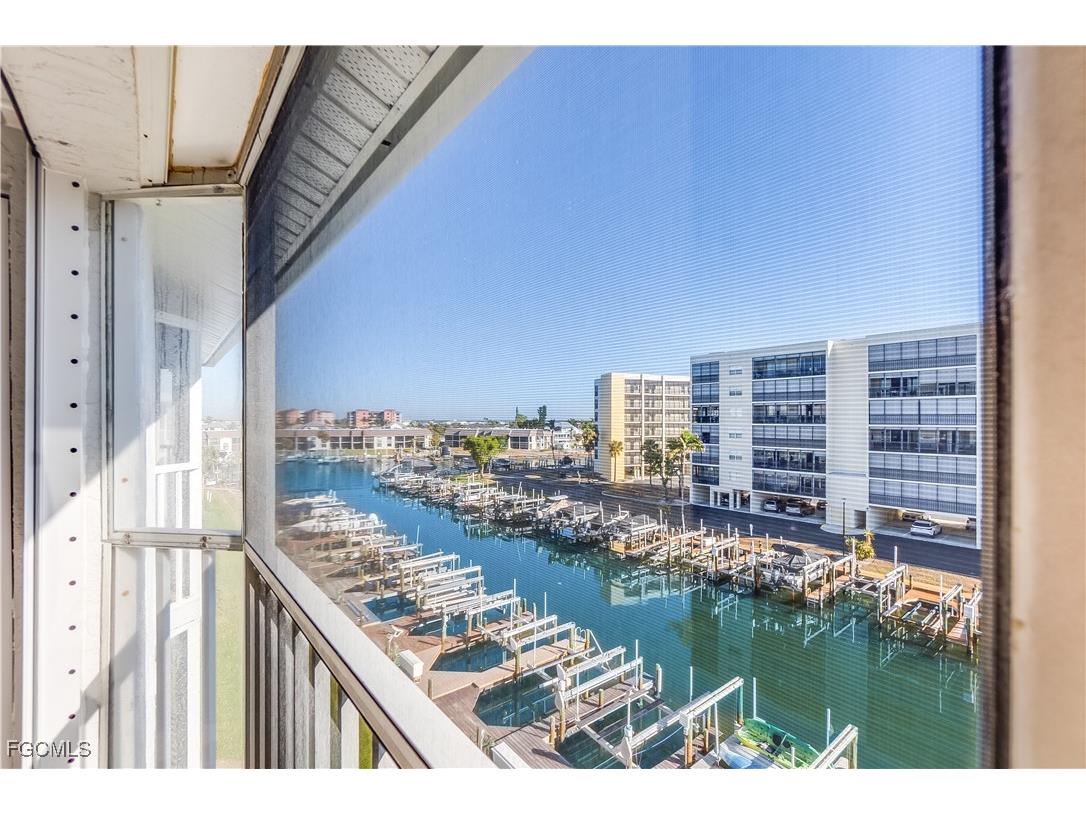 4531 Bay Beach Lane #337 Fort Myers Beach FL 33931 2026000672 image30