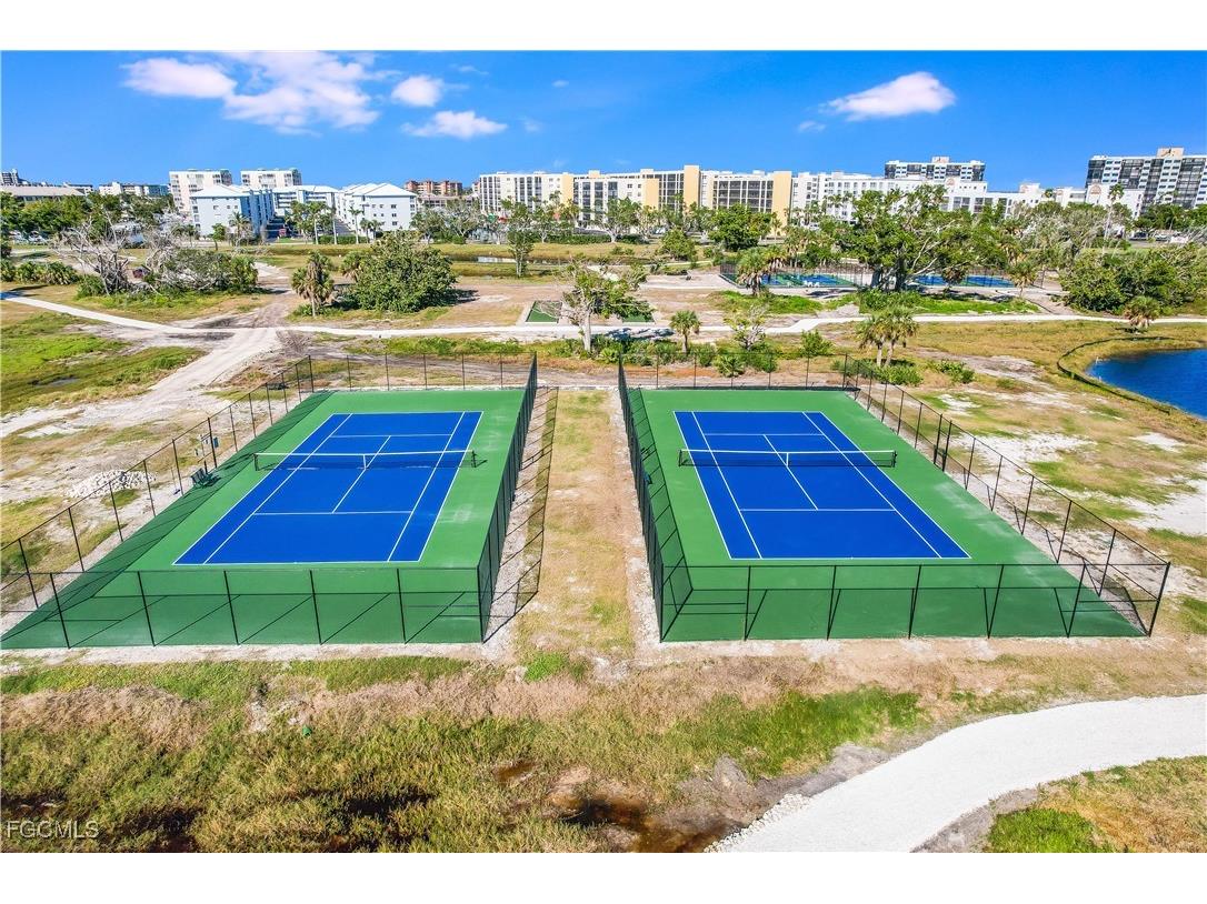 4531 Bay Beach Lane #337 Fort Myers Beach FL 33931 2026000672 image37