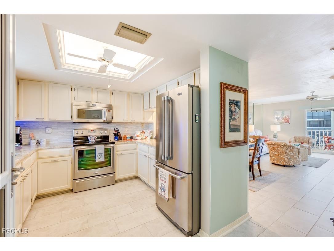 4531 Bay Beach Lane #337 Fort Myers Beach FL 33931 2026000672 image4